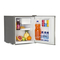 Refrigeradores Hisense RS-06DR4SBA/CPA Manual Del Usuario