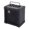 Equipo de Musica thomann Harley Benton CG-10X Manual De Instrucciones