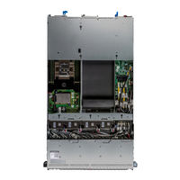 Dell PowerEdge C6320p Manual Del Propietário