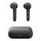 Auriculares Urbanista STOCKHOLM PLUS Manual Del Usuario