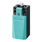 Conmutadores de Red Siemens 3SE5 Serie Guia De Inicio Rapido