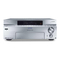 Sony STR-DA7100ES