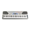 Sintetizadores Casio CTK-481 Guia Del Usuario