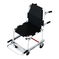 PROMEBA PS-171 Manual De Instrucciones