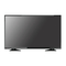 TV LED Premier TV-5438LSM Manual De Instrucciones