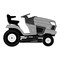 Craftsman 960420222