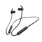 Auriculares Philips 1000 Serie Manual De Usuario