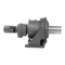 Sew Eurodrive P.002