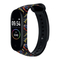 Relojes Innova Superman BRAZ-10 Manual De Usuario
