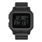 NIXON REGULUS-MK1 - Manual del reloj de 44.5mm 10ATM
