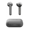 urbanista Stockholm Plus - Manual True Wireless
