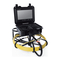 VEVOR WP9600A - Manual del SISTEMA DE INSPECCIÓN DE TUBERÍAS