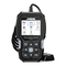 Manual del escáner multisistema ANCEL LD700