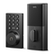 Manual de EUFY C30