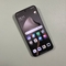 Cómo Apagar tu Xiaomi 15T Pro