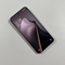 Cómo activar Always On Display en Xiaomi 15T Pro