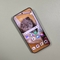 Cómo cambiar el fondo de pantalla en el Xiaomi 15T Pro