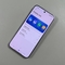 Cómo cambiar el tamaño de los iconos en el Xiaomi 15T Pro