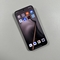 Cómo grabar vídeos a 4K 60fps en el Xiaomi 15T Pro