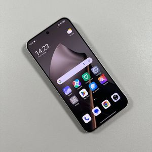 C&oacute;mo cambiar el tiempo de bloqueo de pantalla en el Xiaomi 15T Pro