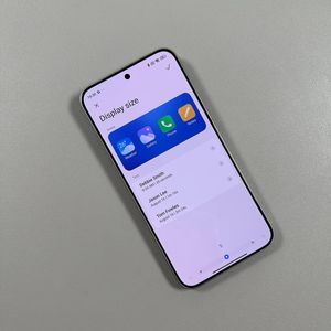 C&oacute;mo cambiar la configuraci&oacute;n de PPP en Xiaomi 15T Pro