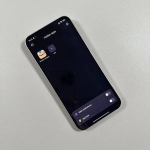 C&oacute;mo ocultar aplicaciones en el Xiaomi 15T Pro
