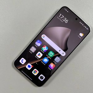 C&oacute;mo Configurar Zona Wi-Fi en Xiaomi 15T Pro