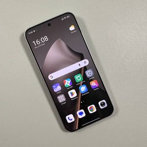 C&oacute;mo desactivar el Asistente de Google en el Xiaomi 15T Pro