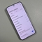Cómo acceder a todos los ajustes de la cámara en tu Xiaomi 15T Pro