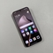 Cómo reiniciar tu Xiaomi 15T Pro: Una guía paso a paso