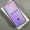 Guía completa: Cómo configurar tu Xiaomi 15T Pro por primera vez
