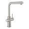 Grohe Blue Serie