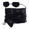 Ottobock 50R300 Dyneva