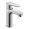 Equipo de Fontaneria DURAVIT B11010 001U 10 Instrucciones De Montaje