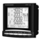 Modules socomec DIRIS A40 Instrucciones De Servicio