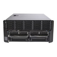 Dell EMC PowerEdge VRTX Guia Del Usuario
