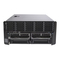 Dell EMC PowerEdge VRTX