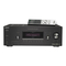 Sony STR-DG600