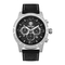 Relojes Timberland VR32 Manual De Instrucciones