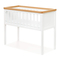 Muebles para Bebés y Niños Pequeños mothercare lulworth Guia Del Usuario