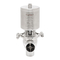 Unidades de Control Definox DCX3 Manual De Mantenimiento