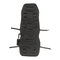 Accesorios de Automóviles ULTIMATE SPEED RP69011 Instrucciones De Servicio