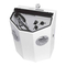 Equipos de Laboratorio Renfert Vario basic 2960-1005 Instrucciones Para El Servicio