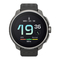 Relojes Suunto RACE OW224 Manual