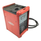 Accesorios de Soldaduras Fronius Robacta TC 1000 Manual De Instrucciones