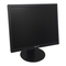 Monitores Sony SDM-X95 Serie Manual De Instrucciones
