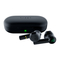 Manual de Razer Hammerhead