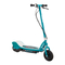Manual del patinete eléctrico Razor E200 Series