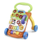 Manual del andador de aprendizaje de VTech