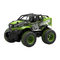 Manual del THINK GIZMOS TG709 Speed Master